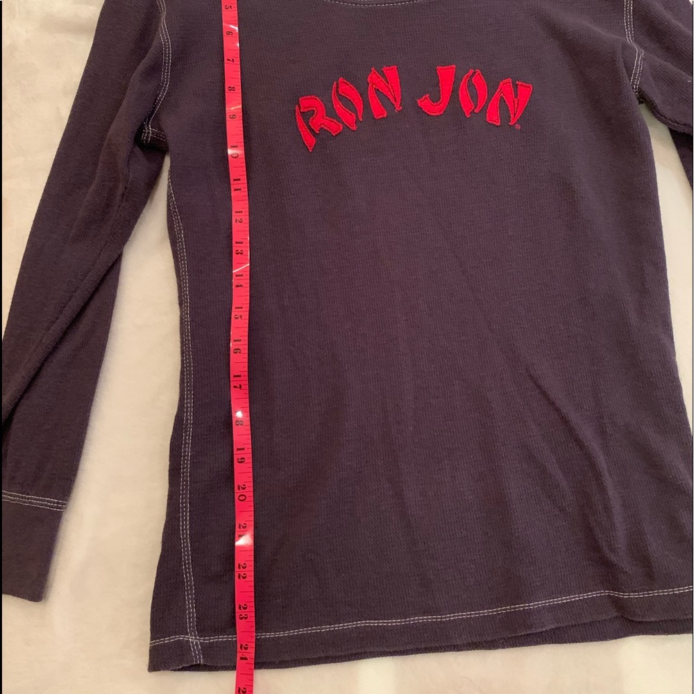 Ron Jon Top - Picture 5 of 7